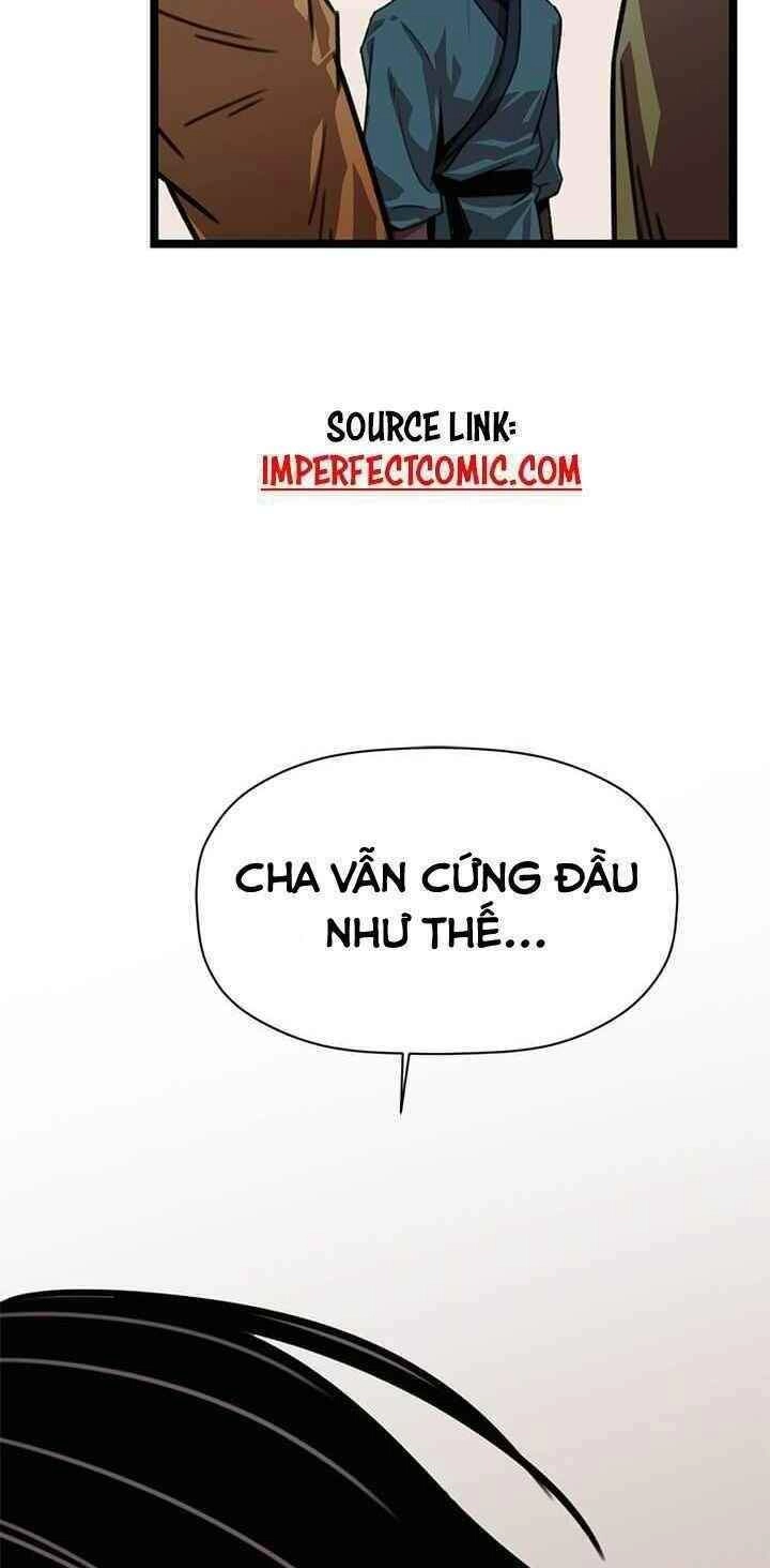 Học Giả Trở Lại Chapter 2 - 56