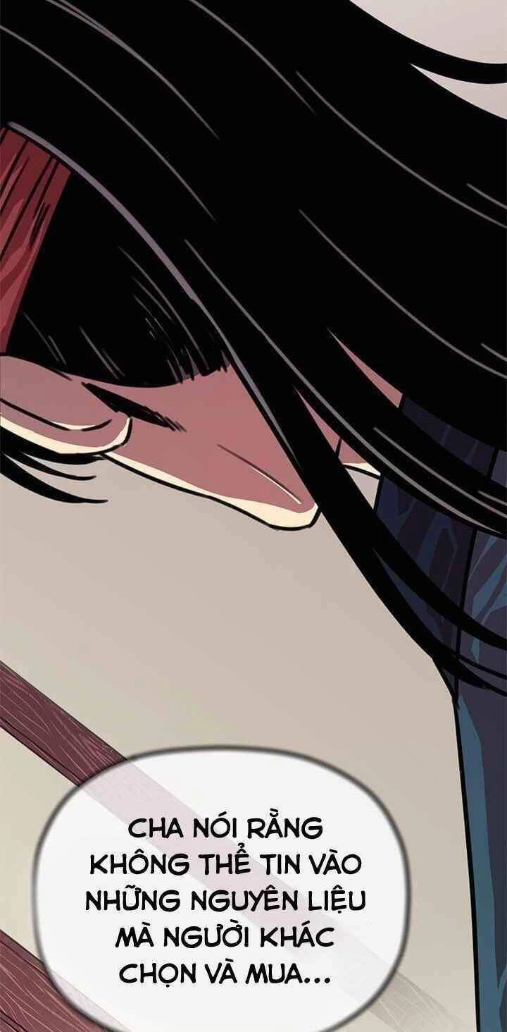 Học Giả Trở Lại Chapter 2 - 57