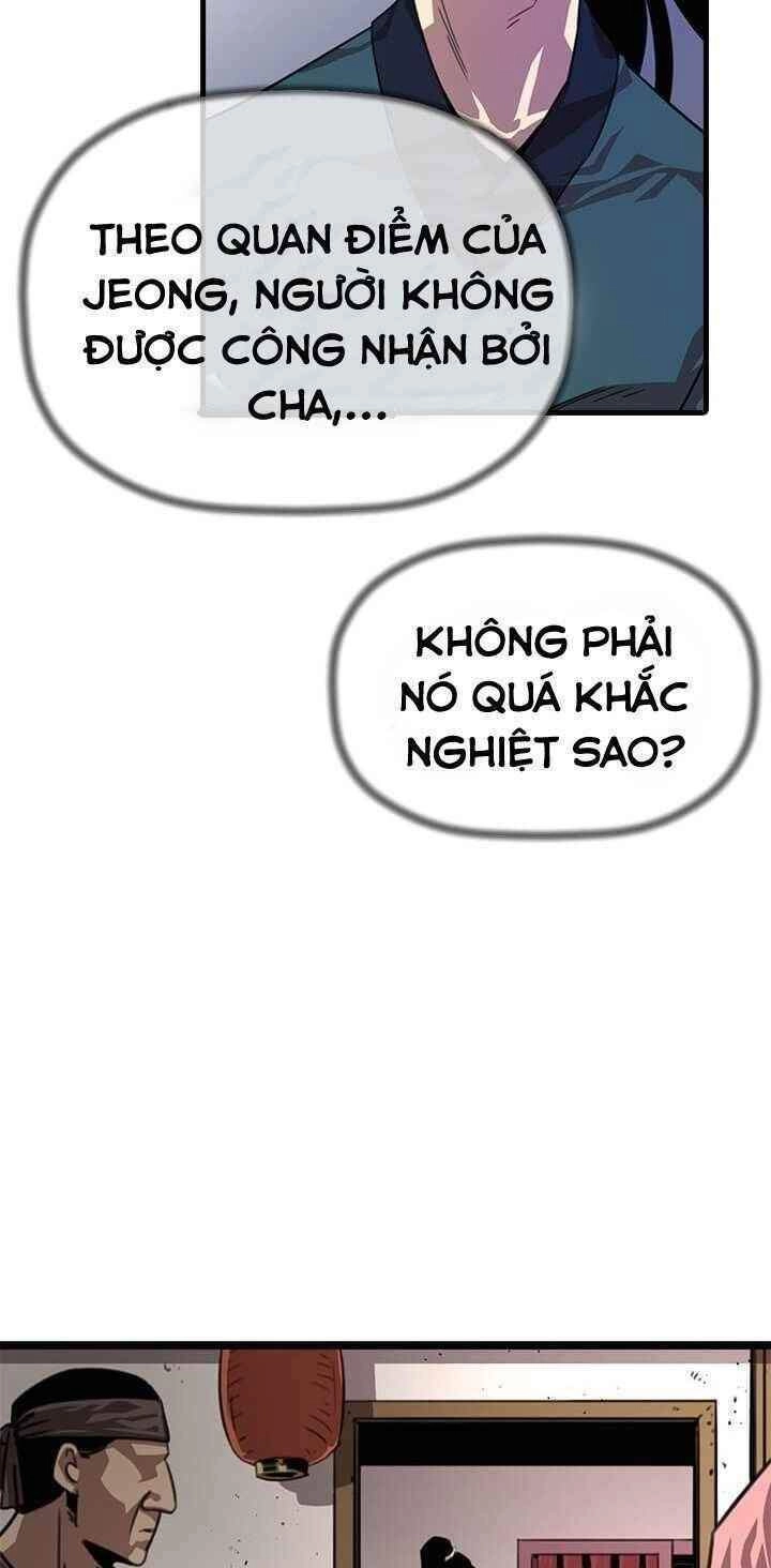 Học Giả Trở Lại Chapter 2 - 61