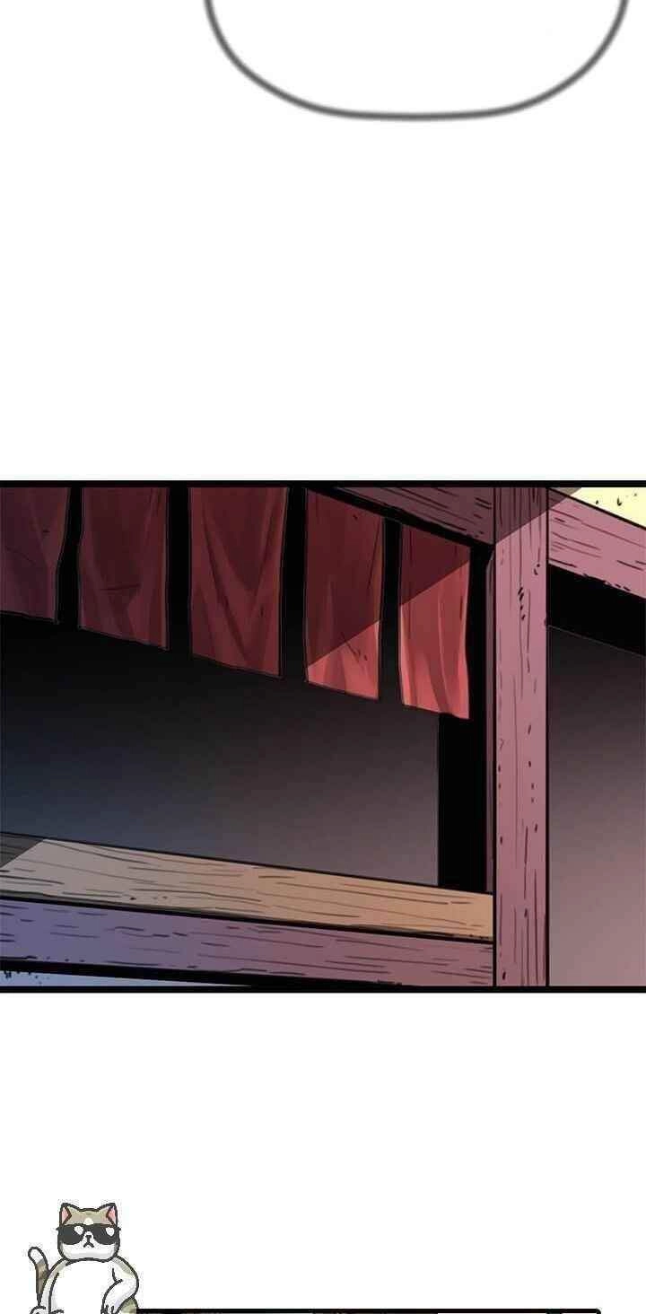 Học Giả Trở Lại Chapter 2 - 63