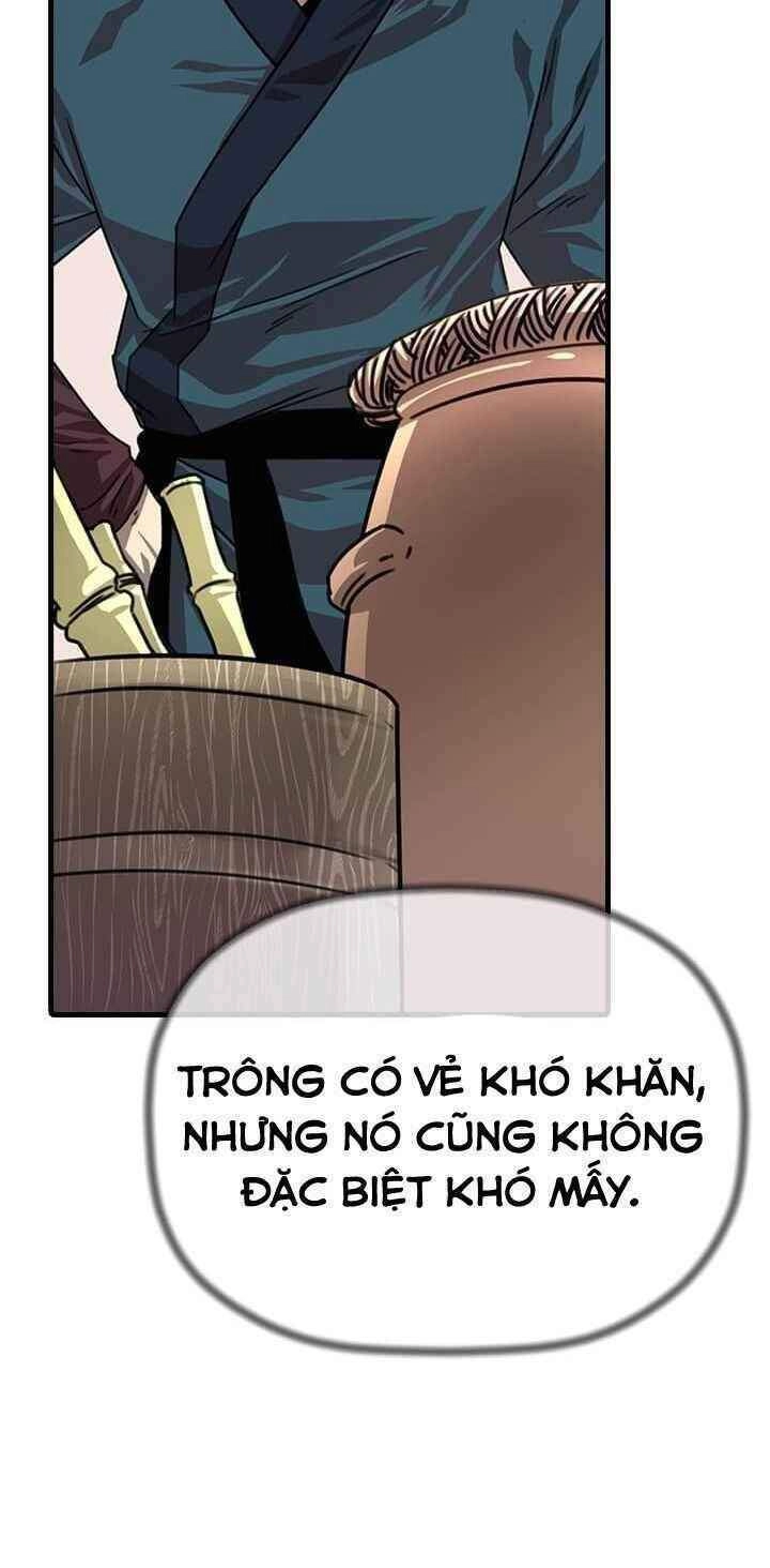 Học Giả Trở Lại Chapter 2 - 65