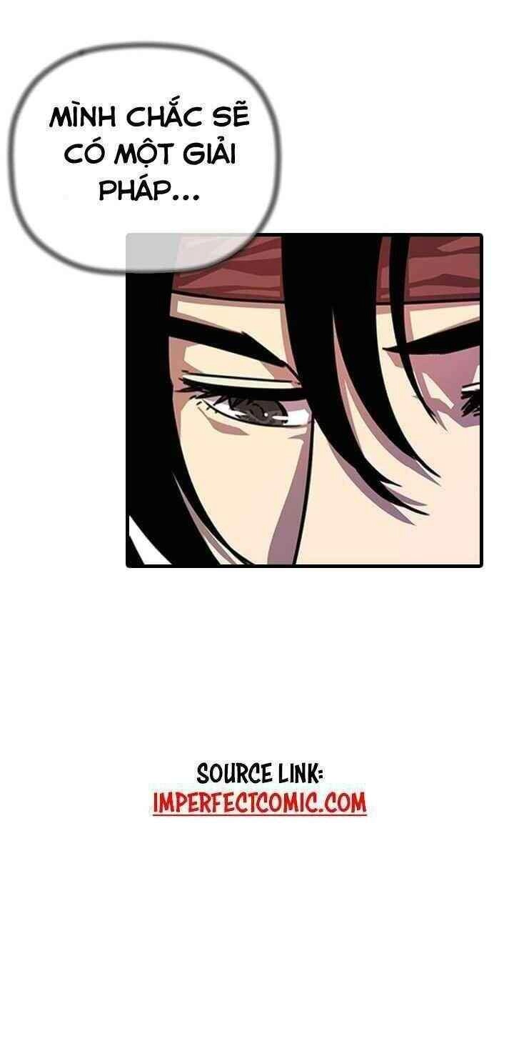 Học Giả Trở Lại Chapter 2 - 66