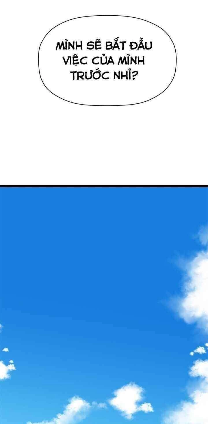 Học Giả Trở Lại Chapter 2 - 67