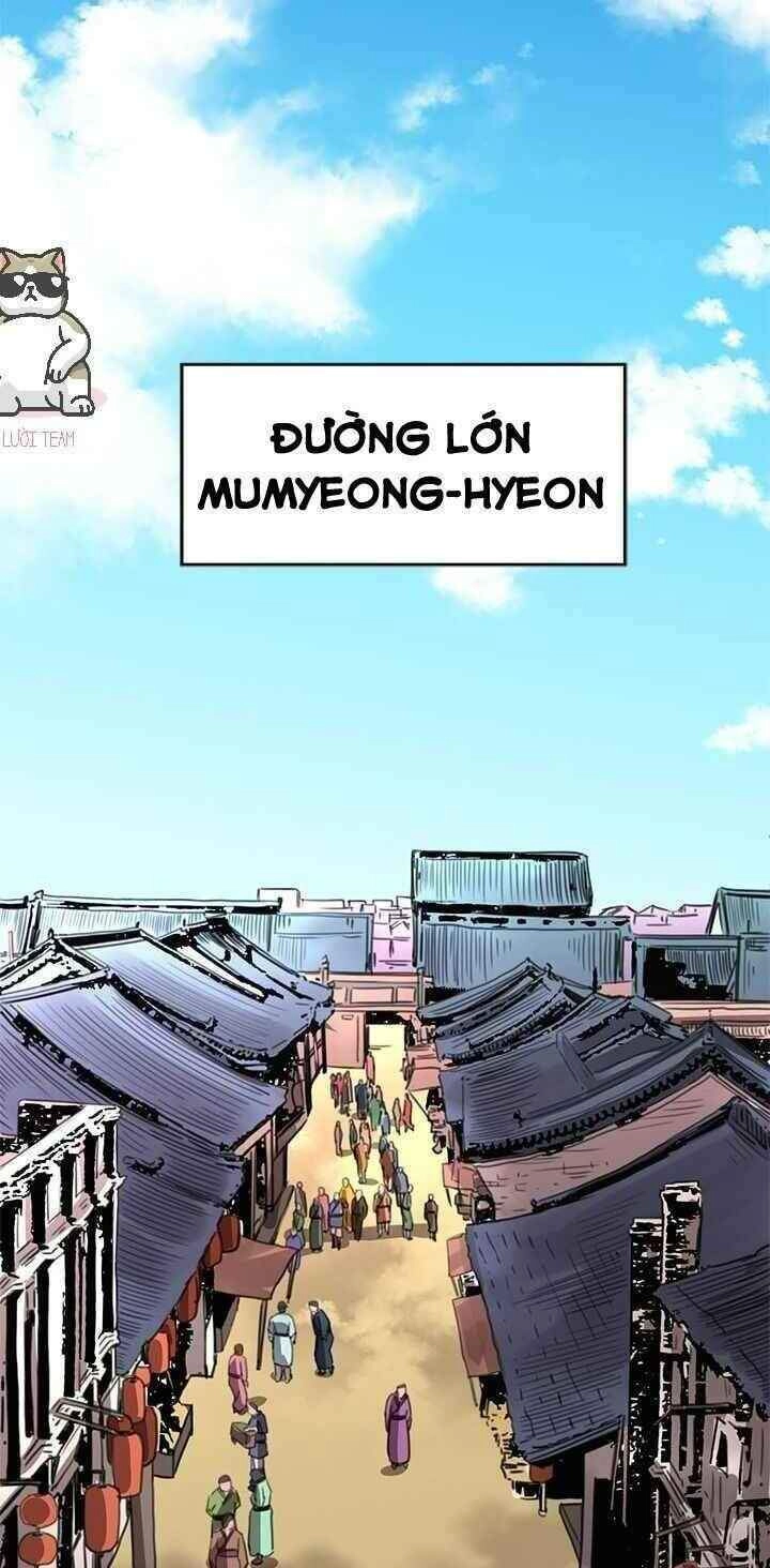 Học Giả Trở Lại Chapter 2 - 68