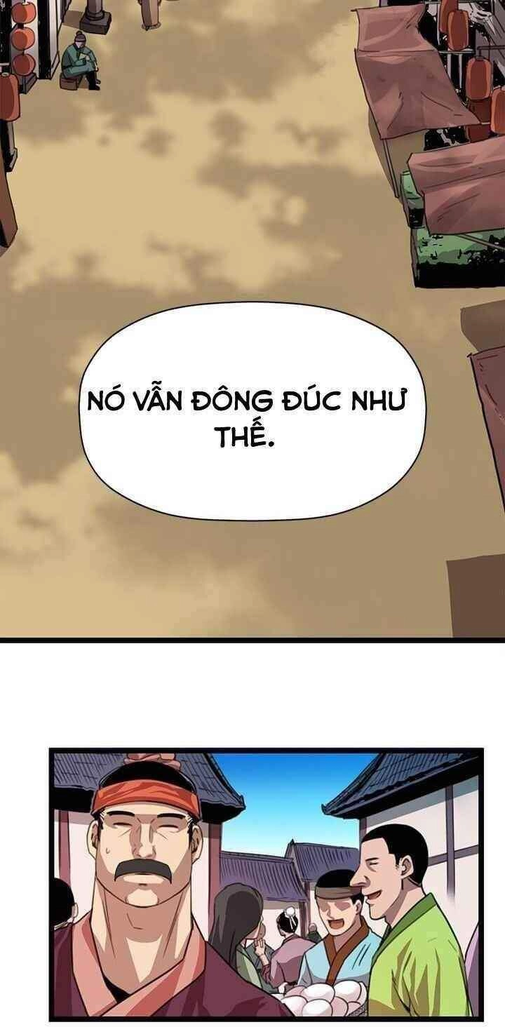 Học Giả Trở Lại Chapter 2 - 69