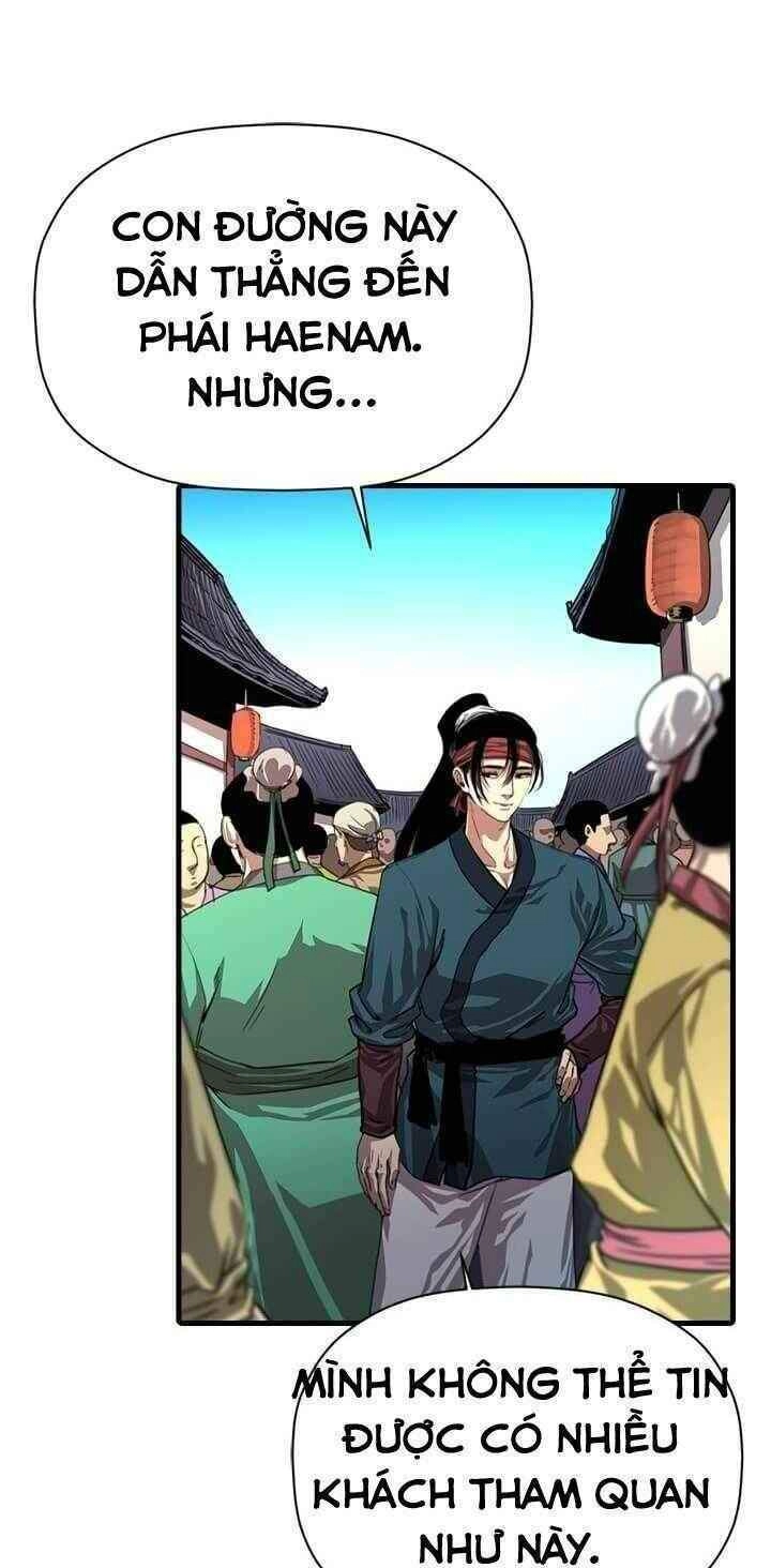 Học Giả Trở Lại Chapter 2 - 70