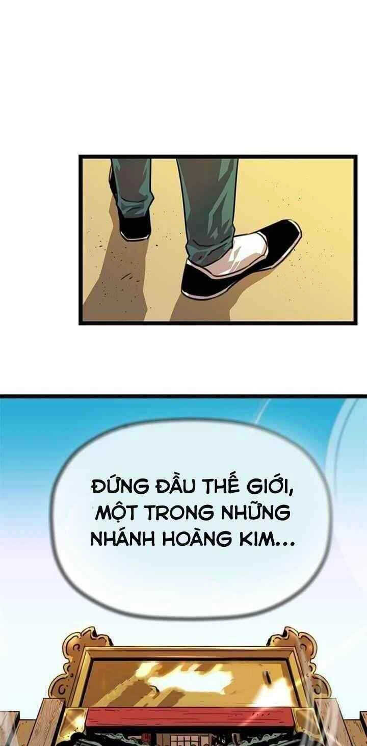 Học Giả Trở Lại Chapter 2 - 72