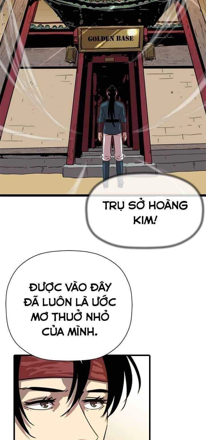 Học Giả Trở Lại Chapter 2 - 73