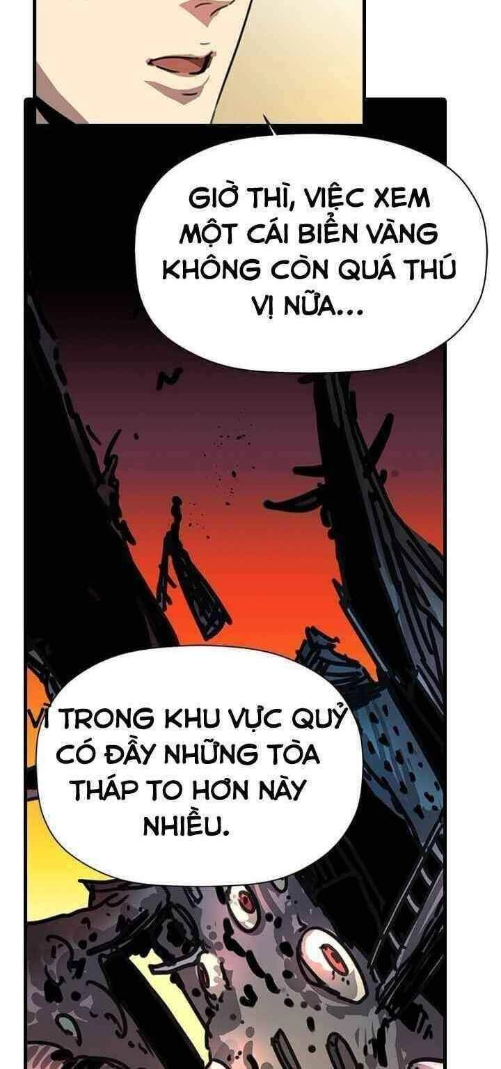 Học Giả Trở Lại Chapter 2 - 74