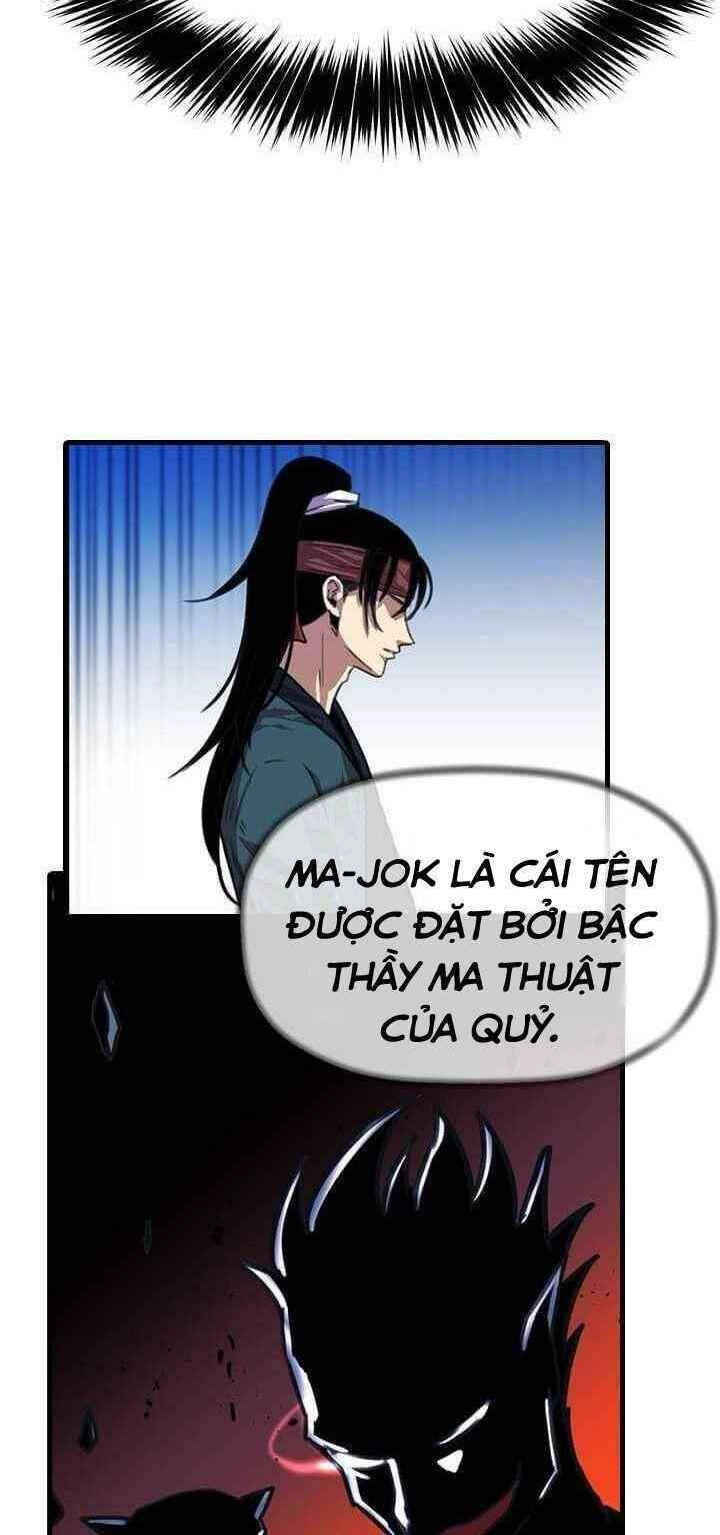 Học Giả Trở Lại Chapter 2 - 76