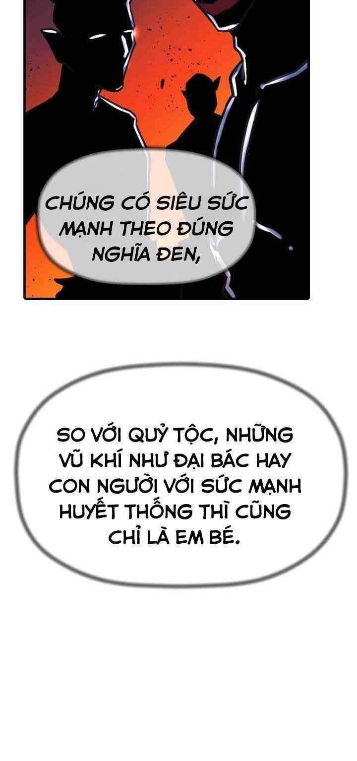 Học Giả Trở Lại Chapter 2 - 77