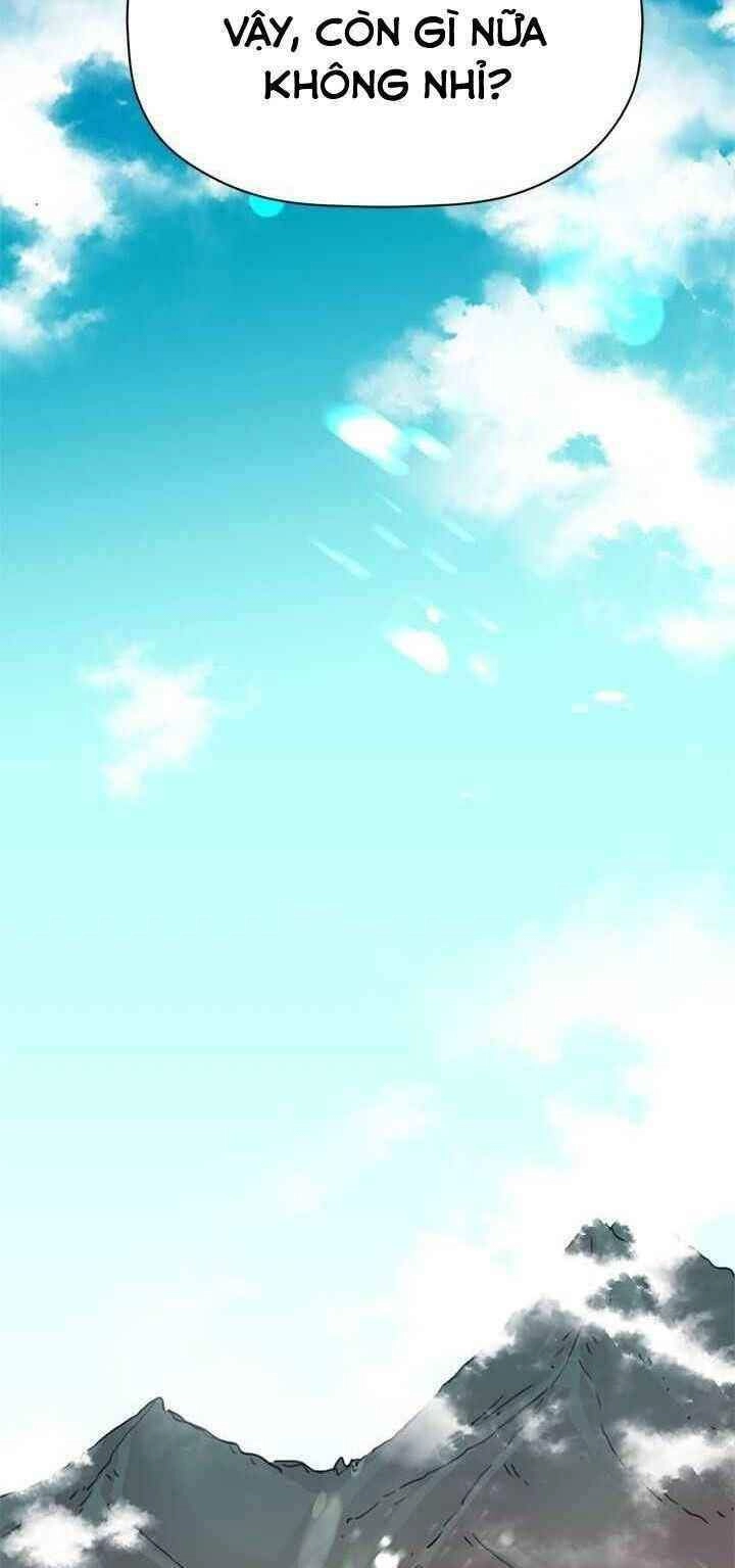 Học Giả Trở Lại Chapter 2 - 79