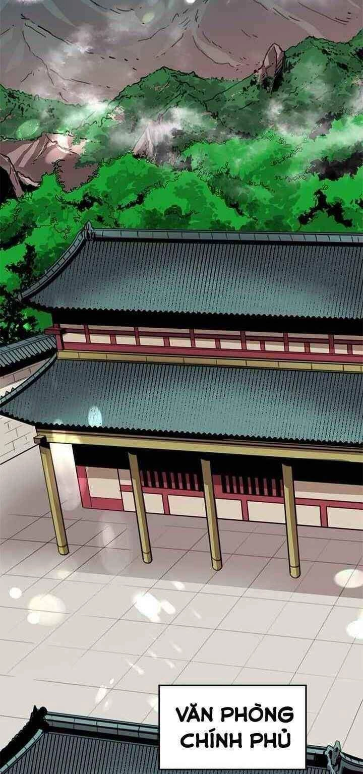 Học Giả Trở Lại Chapter 2 - 80