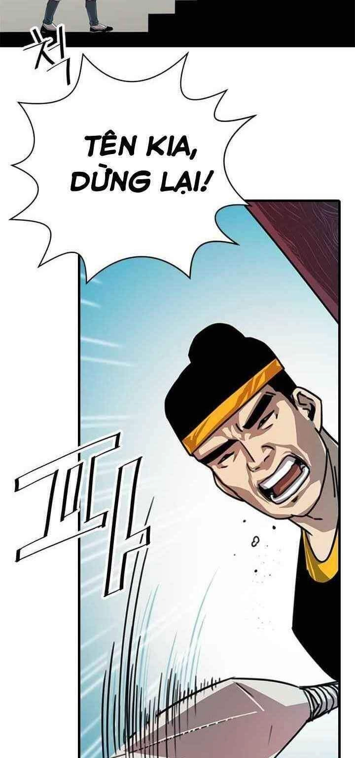 Học Giả Trở Lại Chapter 2 - 83