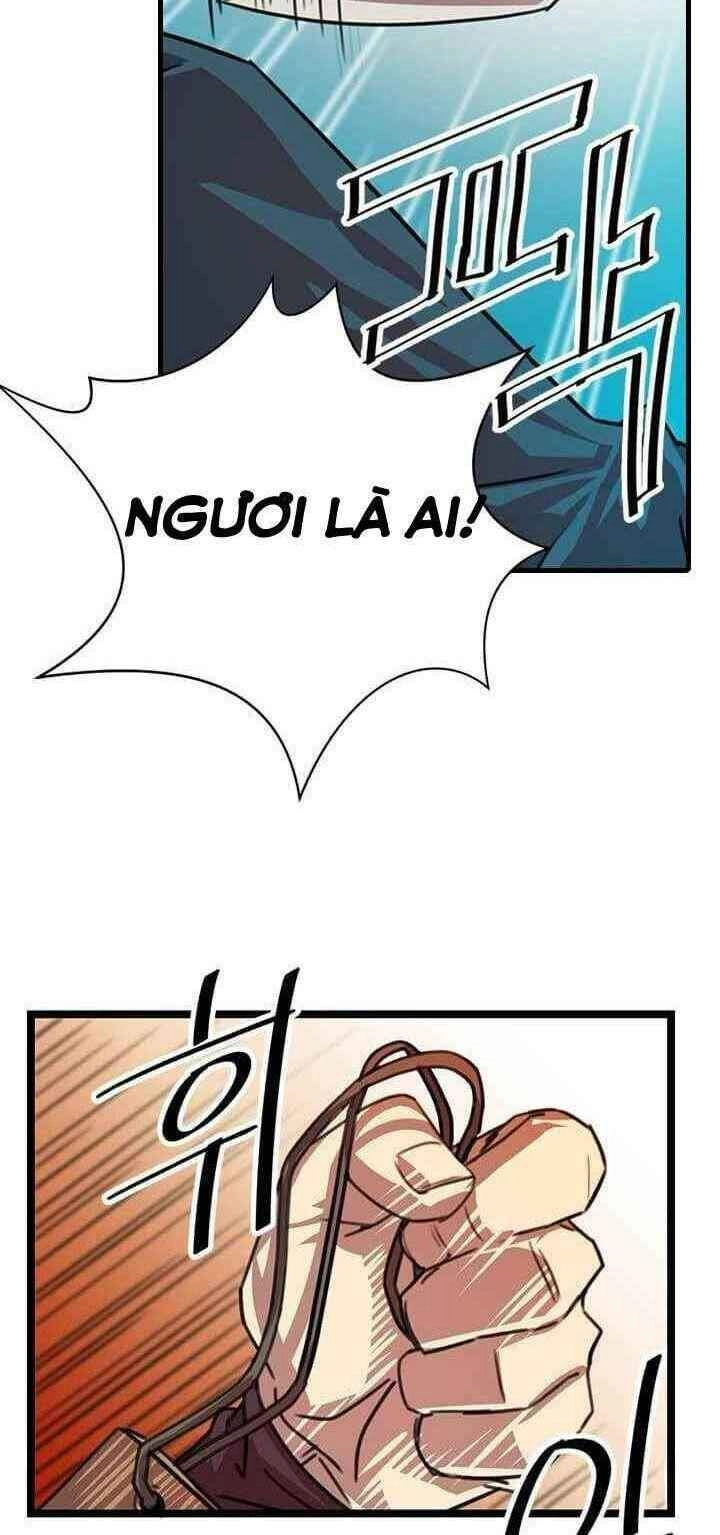 Học Giả Trở Lại Chapter 2 - 84