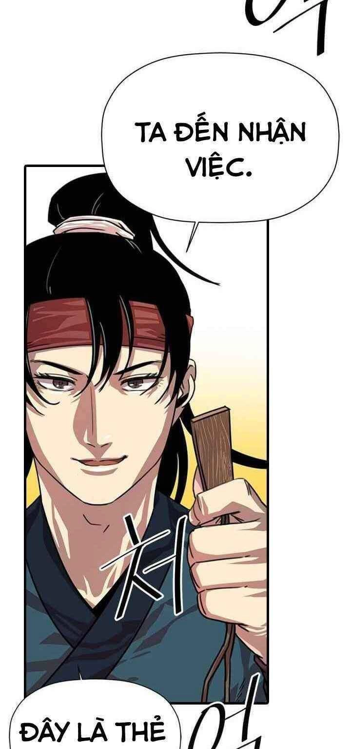 Học Giả Trở Lại Chapter 2 - 85