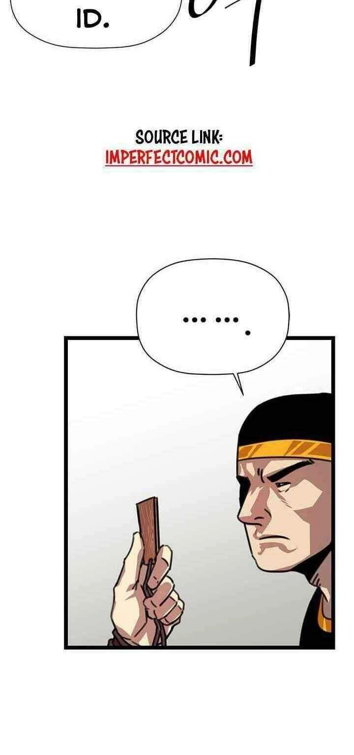 Học Giả Trở Lại Chapter 2 - 86