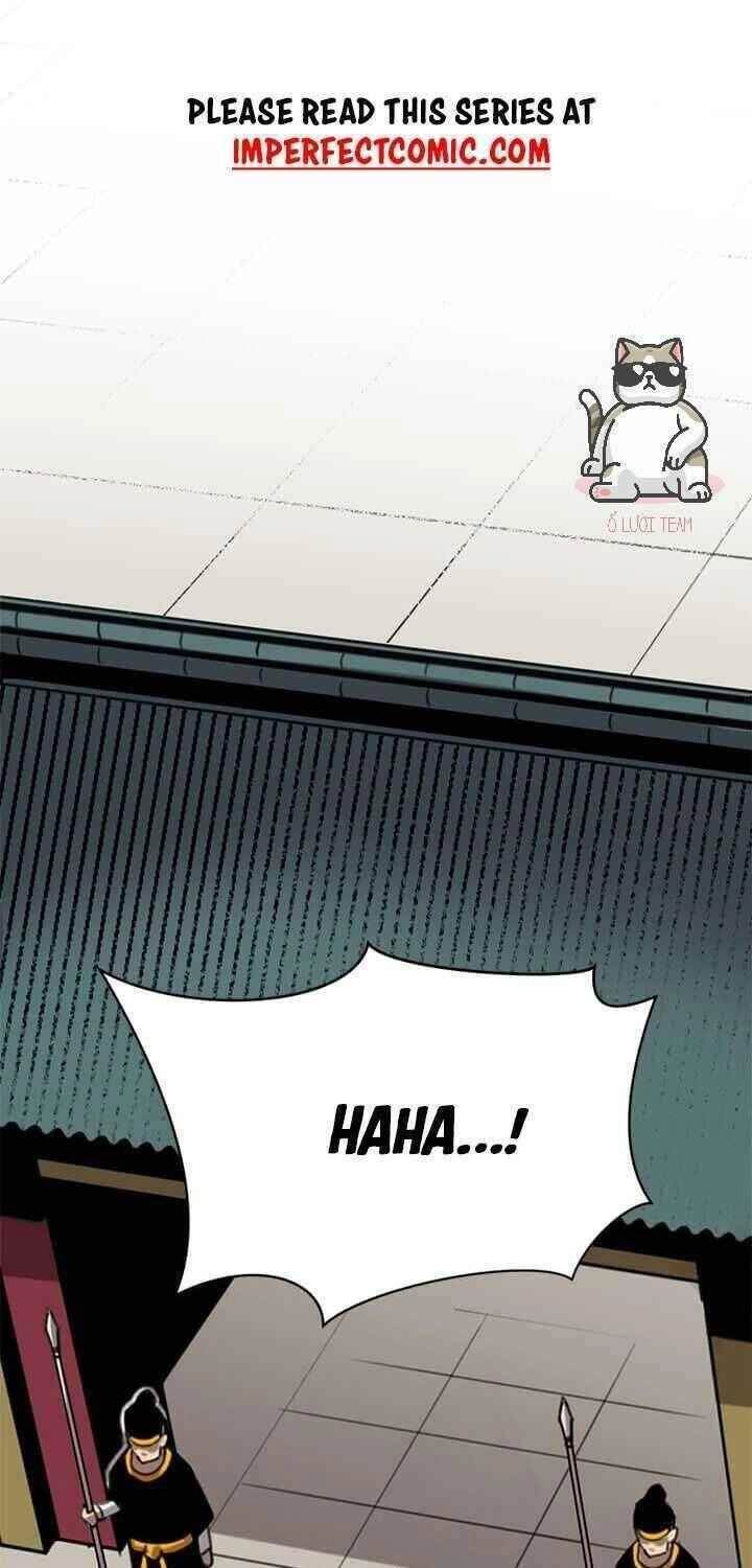 Học Giả Trở Lại Chapter 3 - 2