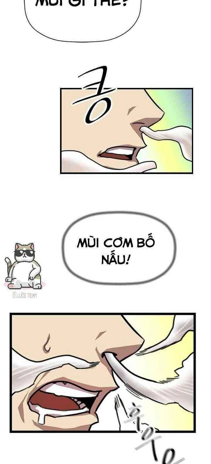 Học Giả Trở Lại Chapter 3 - 17