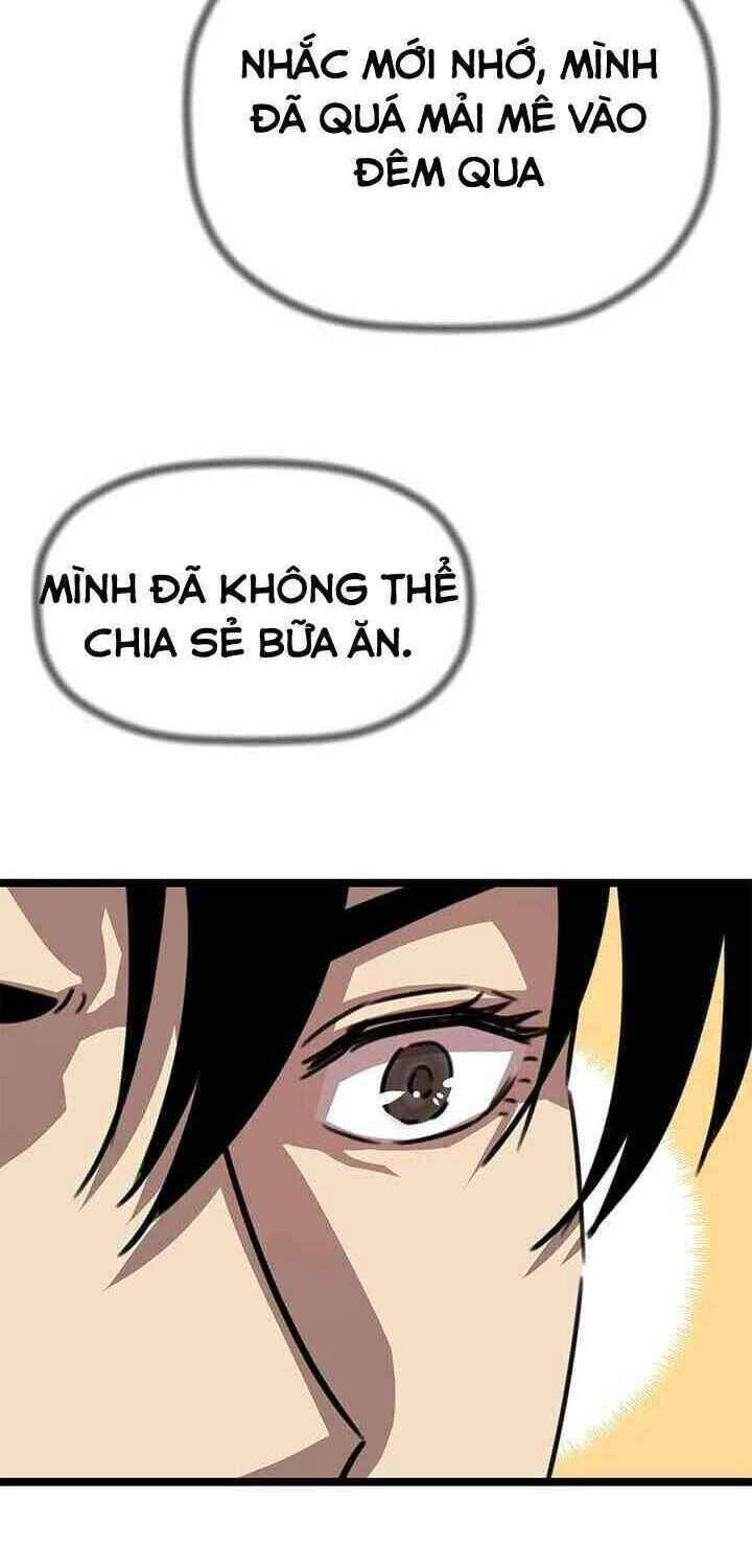 Học Giả Trở Lại Chapter 3 - 19