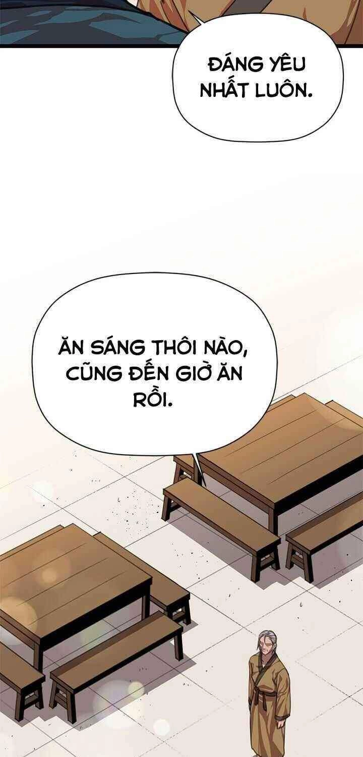 Học Giả Trở Lại Chapter 3 - 31