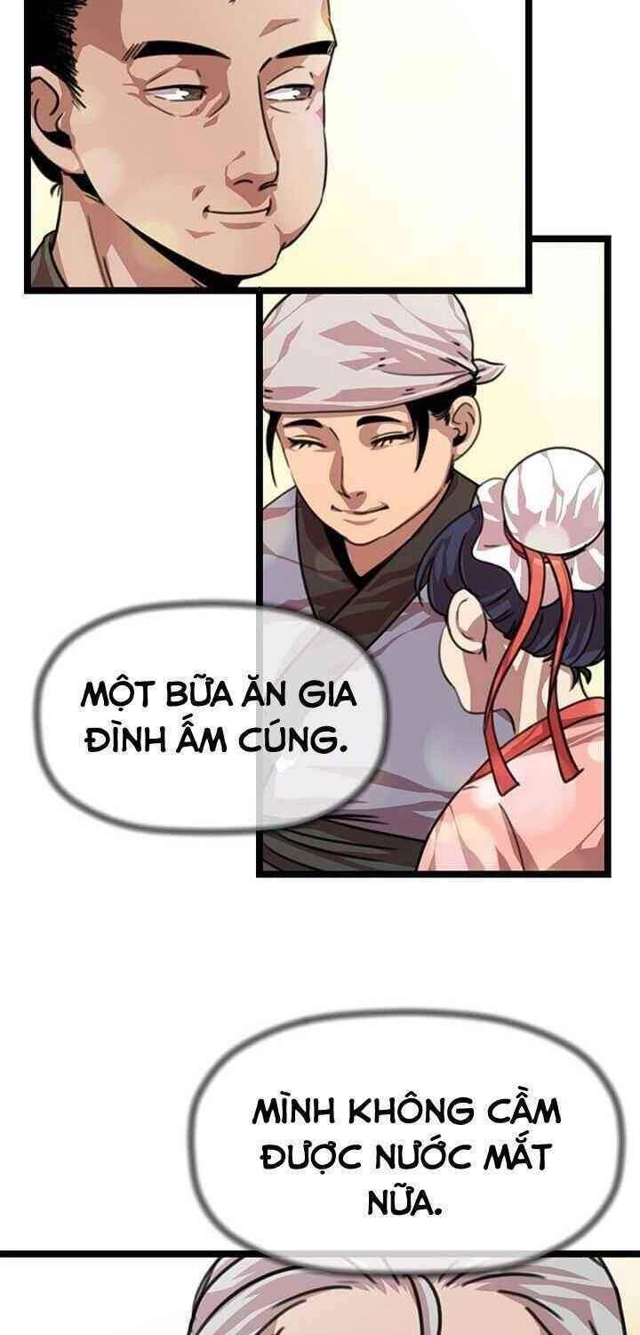 Học Giả Trở Lại Chapter 3 - 35