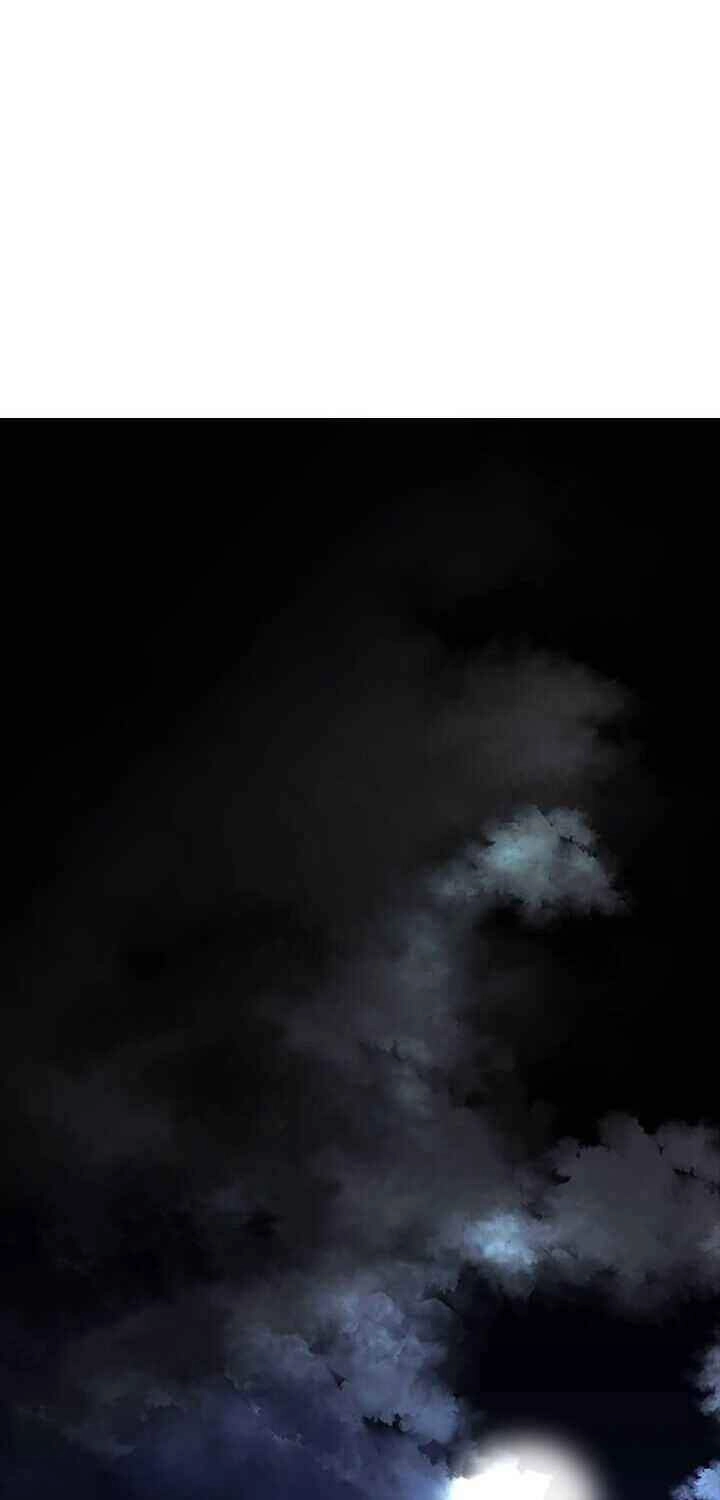 Học Giả Trở Lại Chapter 3 - 39