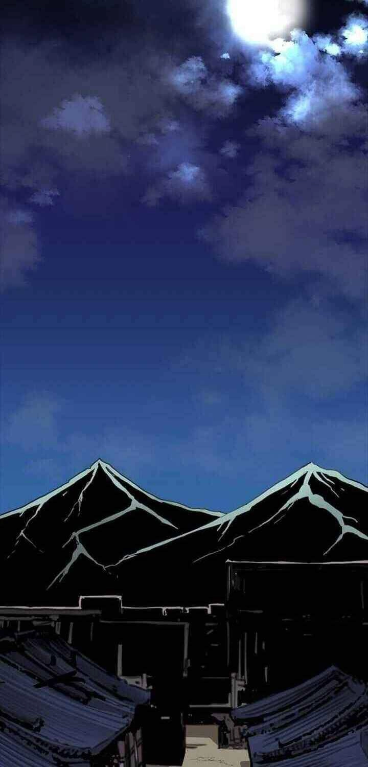 Học Giả Trở Lại Chapter 3 - 40