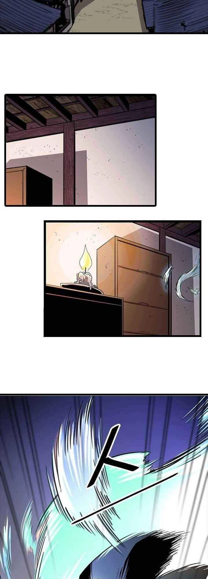 Học Giả Trở Lại Chapter 3 - 41