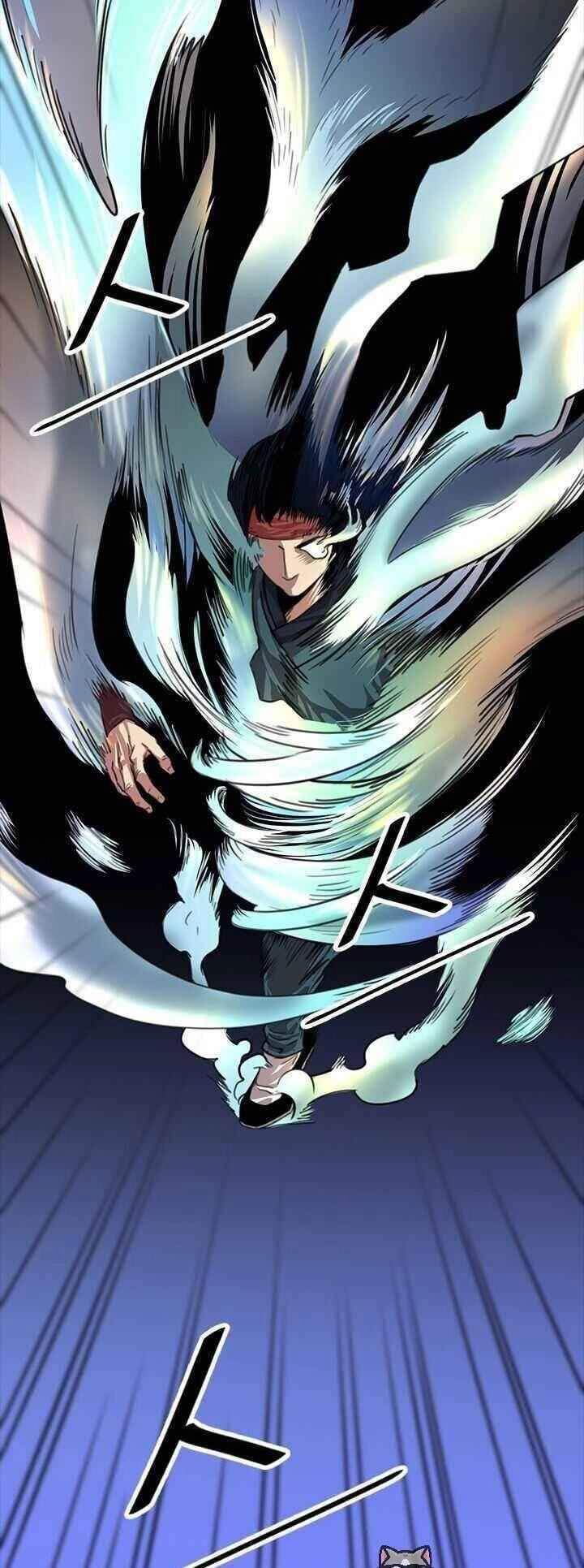 Học Giả Trở Lại Chapter 3 - 42