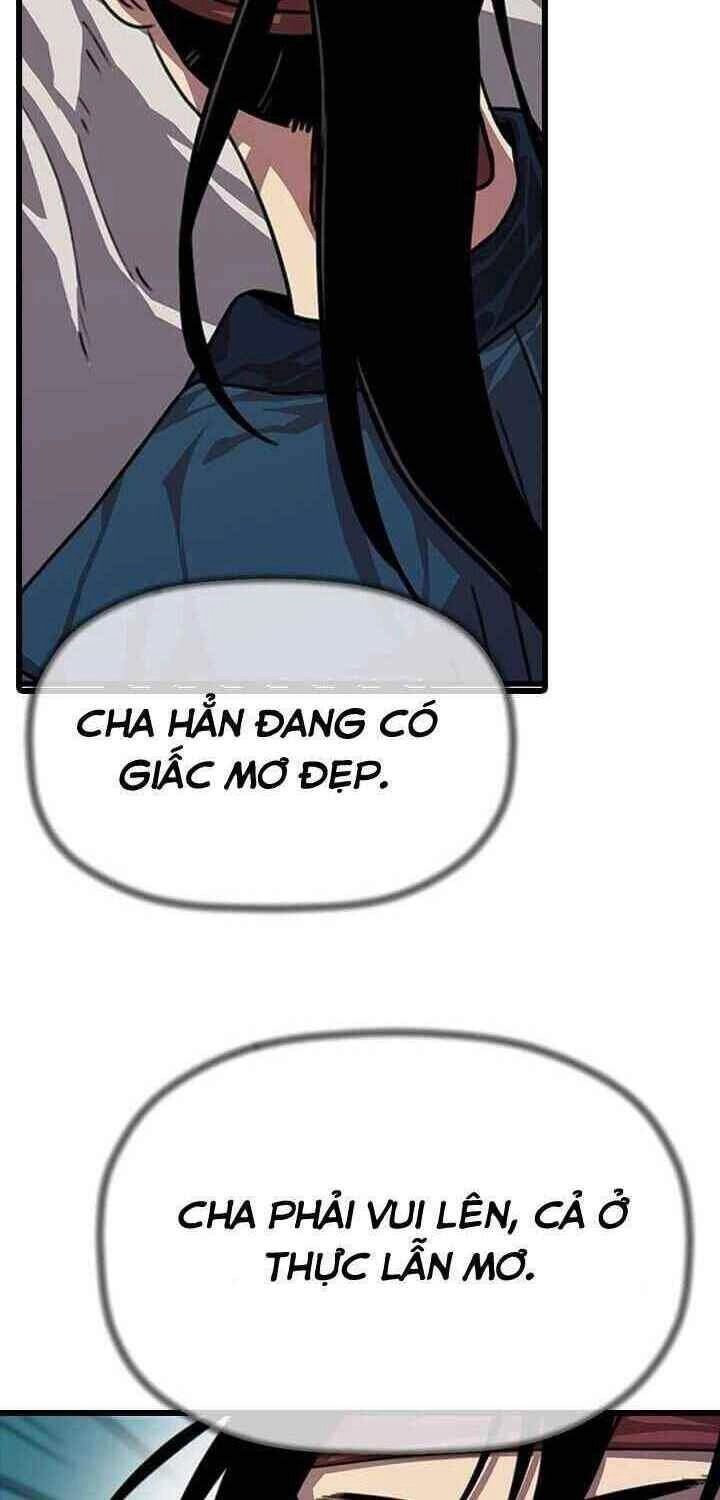 Học Giả Trở Lại Chapter 3 - 45