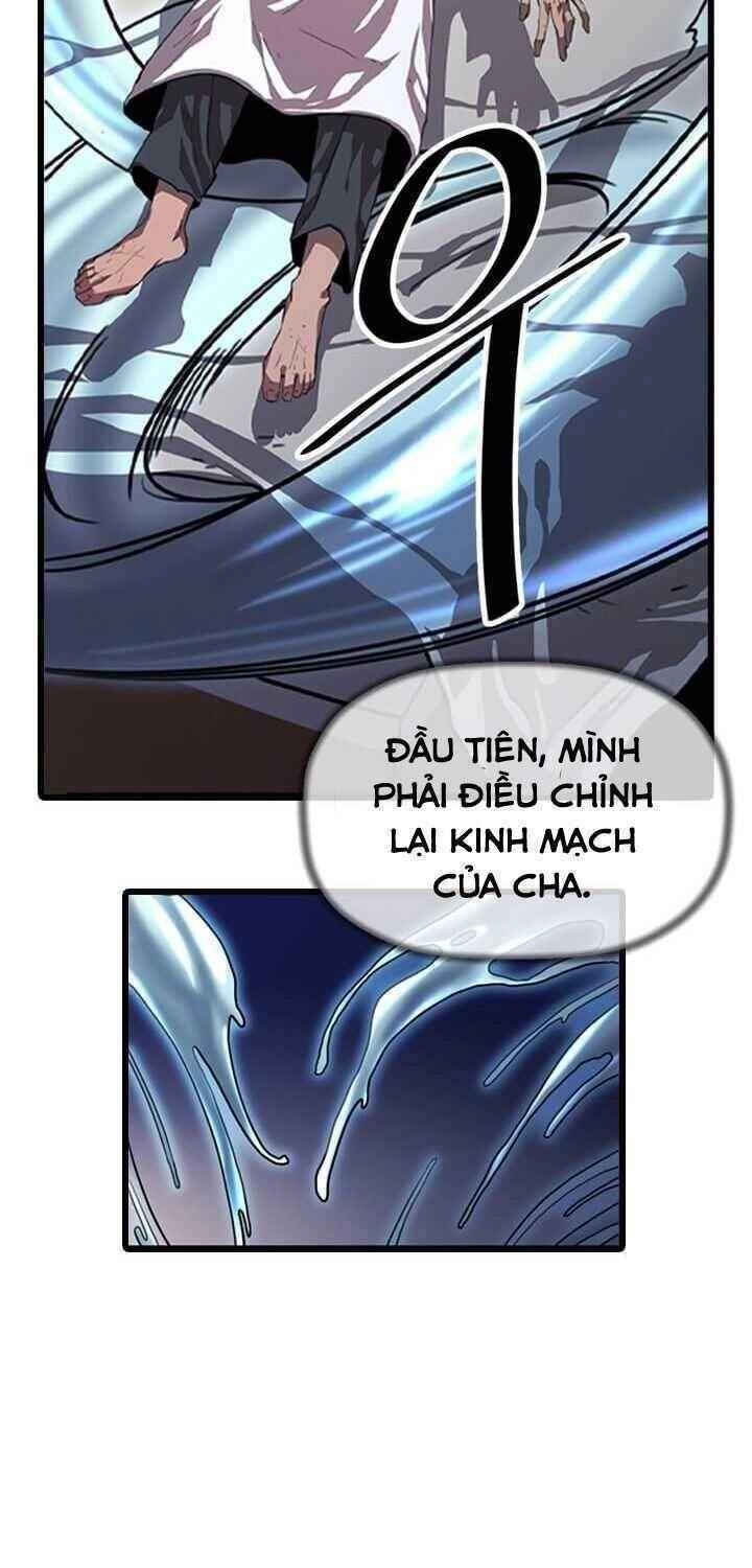 Học Giả Trở Lại Chapter 3 - 46