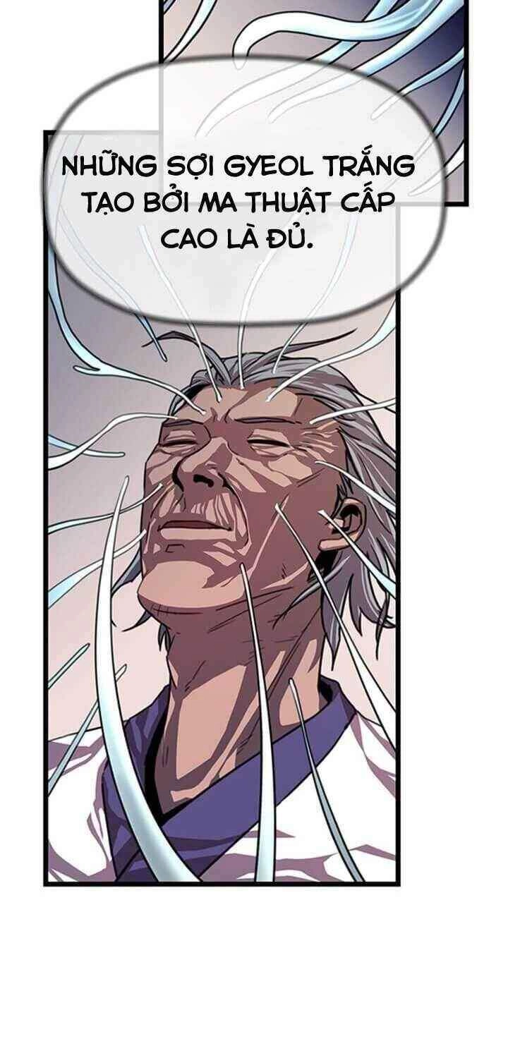 Học Giả Trở Lại Chapter 3 - 48