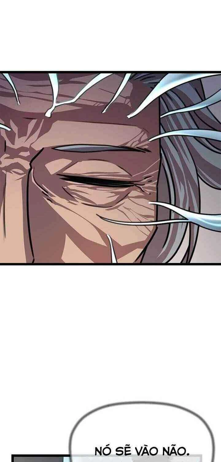 Học Giả Trở Lại Chapter 3 - 49