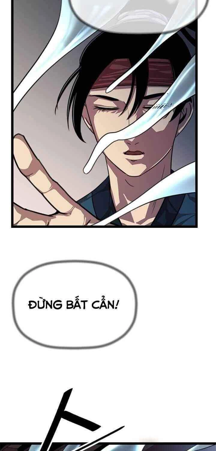 Học Giả Trở Lại Chapter 3 - 50