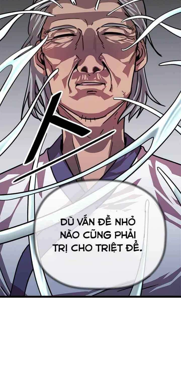 Học Giả Trở Lại Chapter 3 - 52