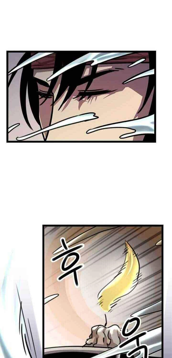 Học Giả Trở Lại Chapter 3 - 53