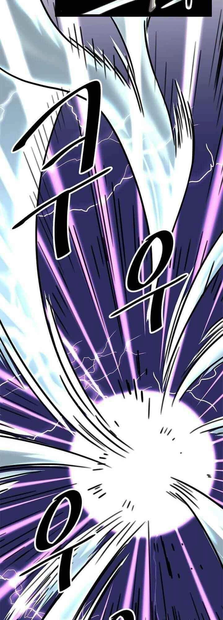 Học Giả Trở Lại Chapter 3 - 54