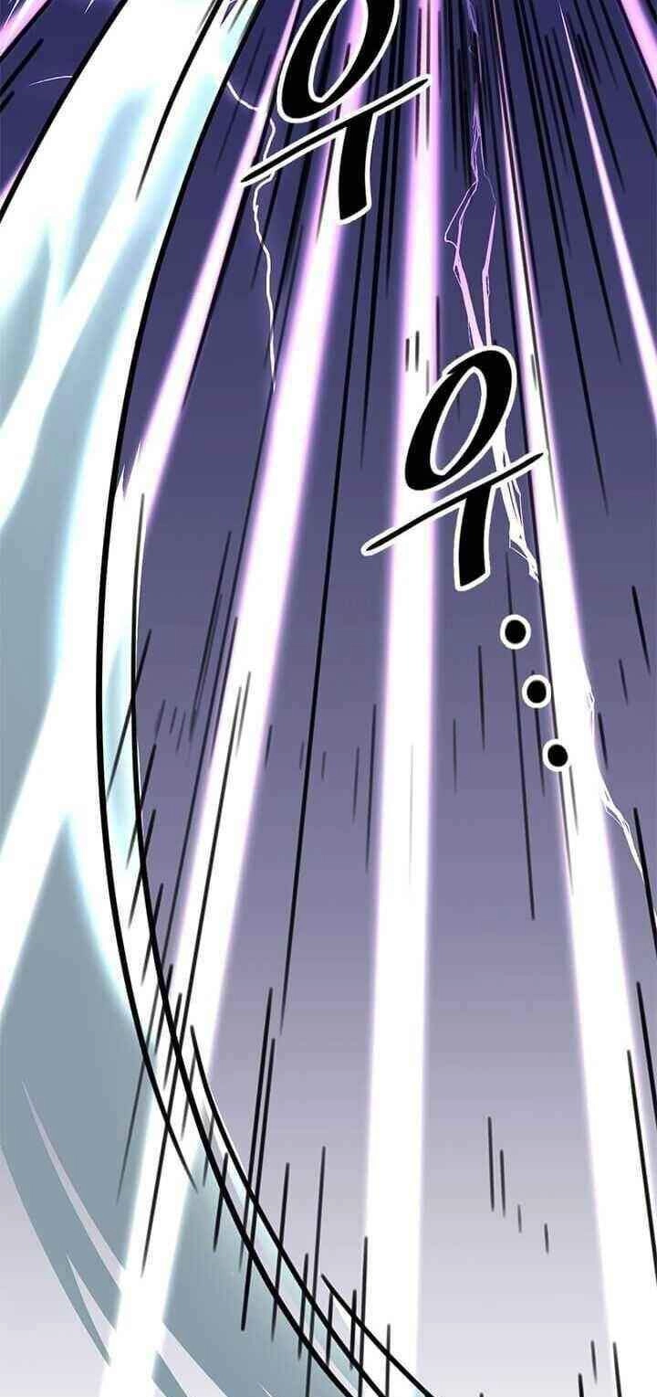 Học Giả Trở Lại Chapter 3 - 55