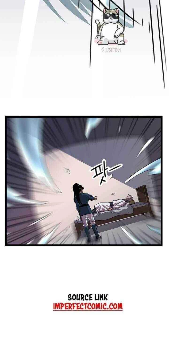 Học Giả Trở Lại Chapter 3 - 56