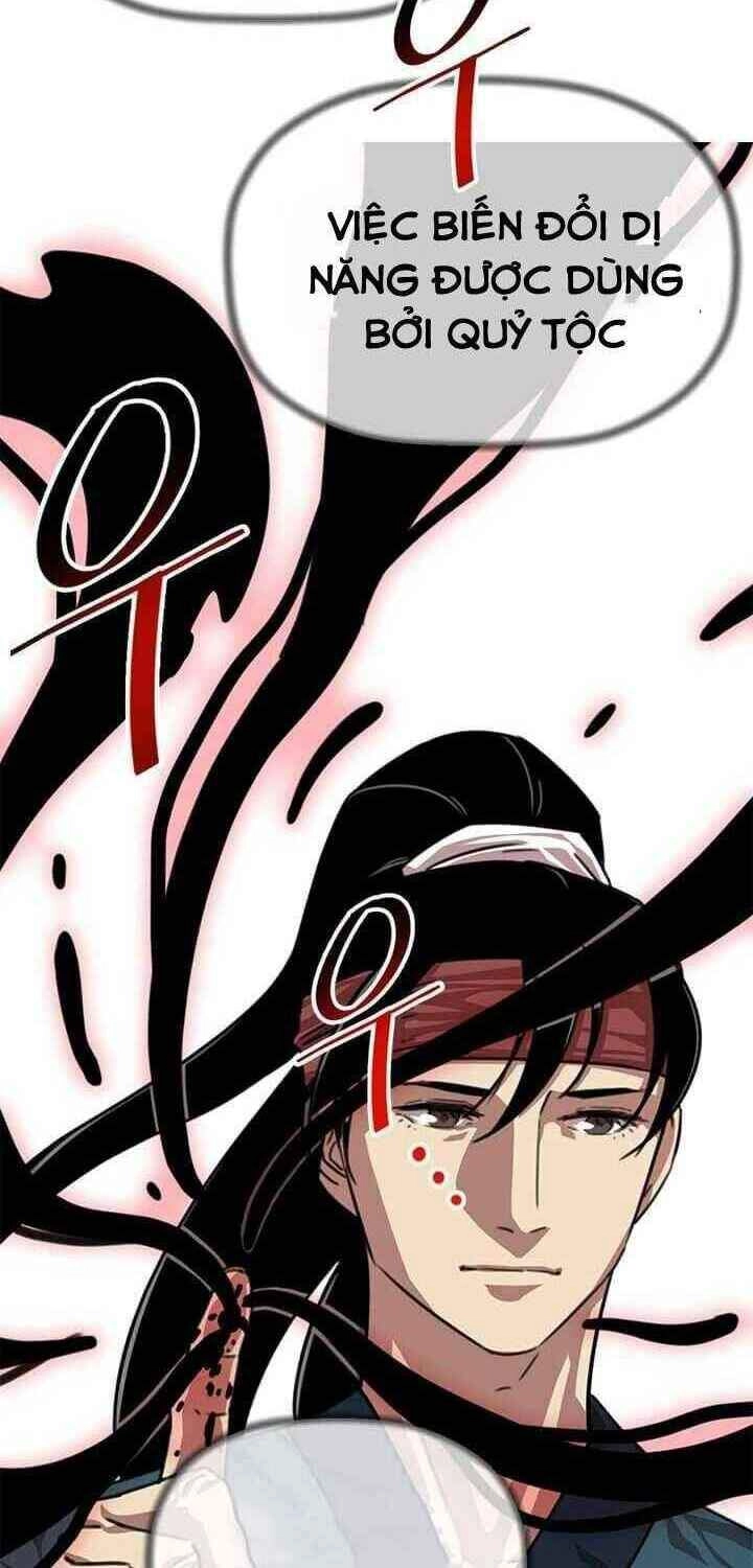 Học Giả Trở Lại Chapter 3 - 58