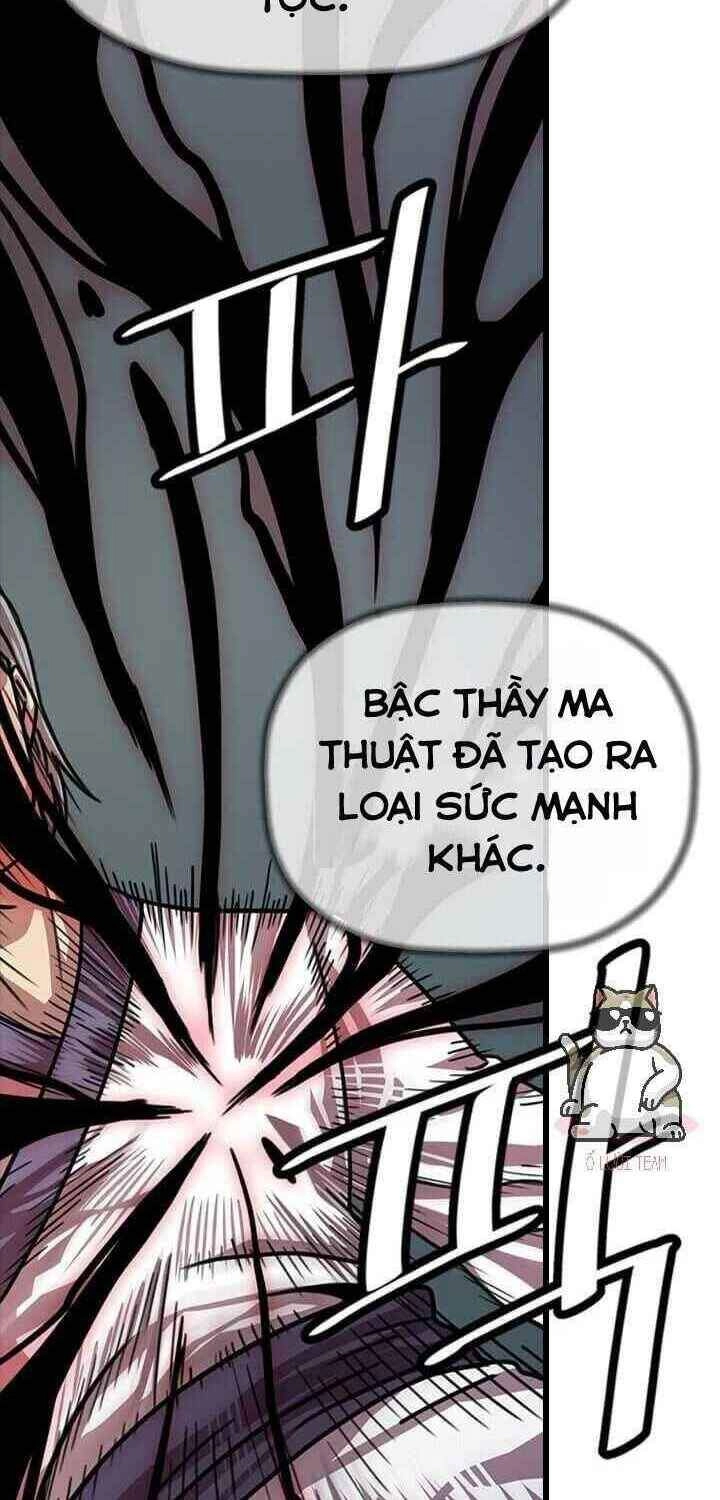 Học Giả Trở Lại Chapter 3 - 60