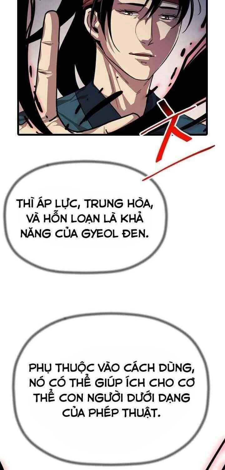 Học Giả Trở Lại Chapter 3 - 62