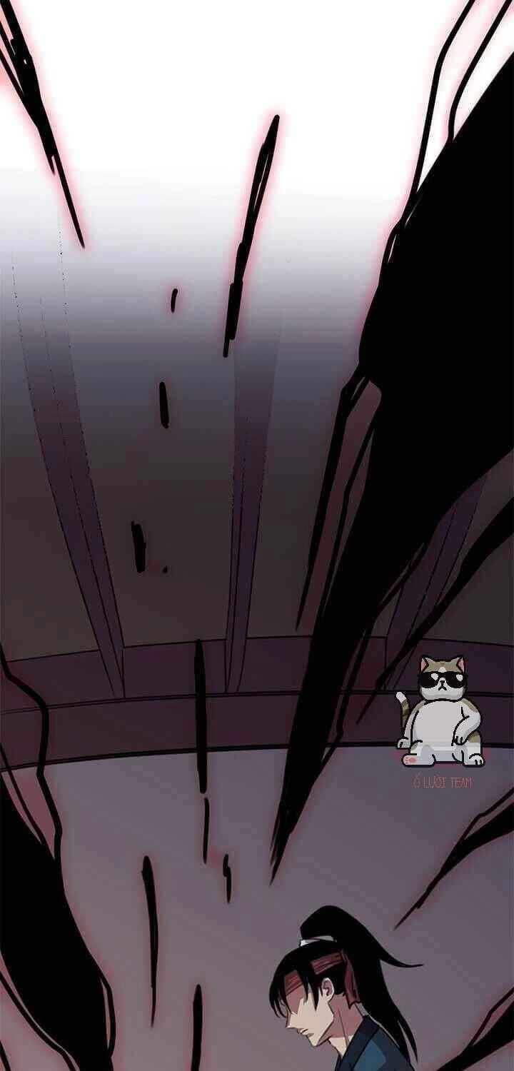 Học Giả Trở Lại Chapter 3 - 63