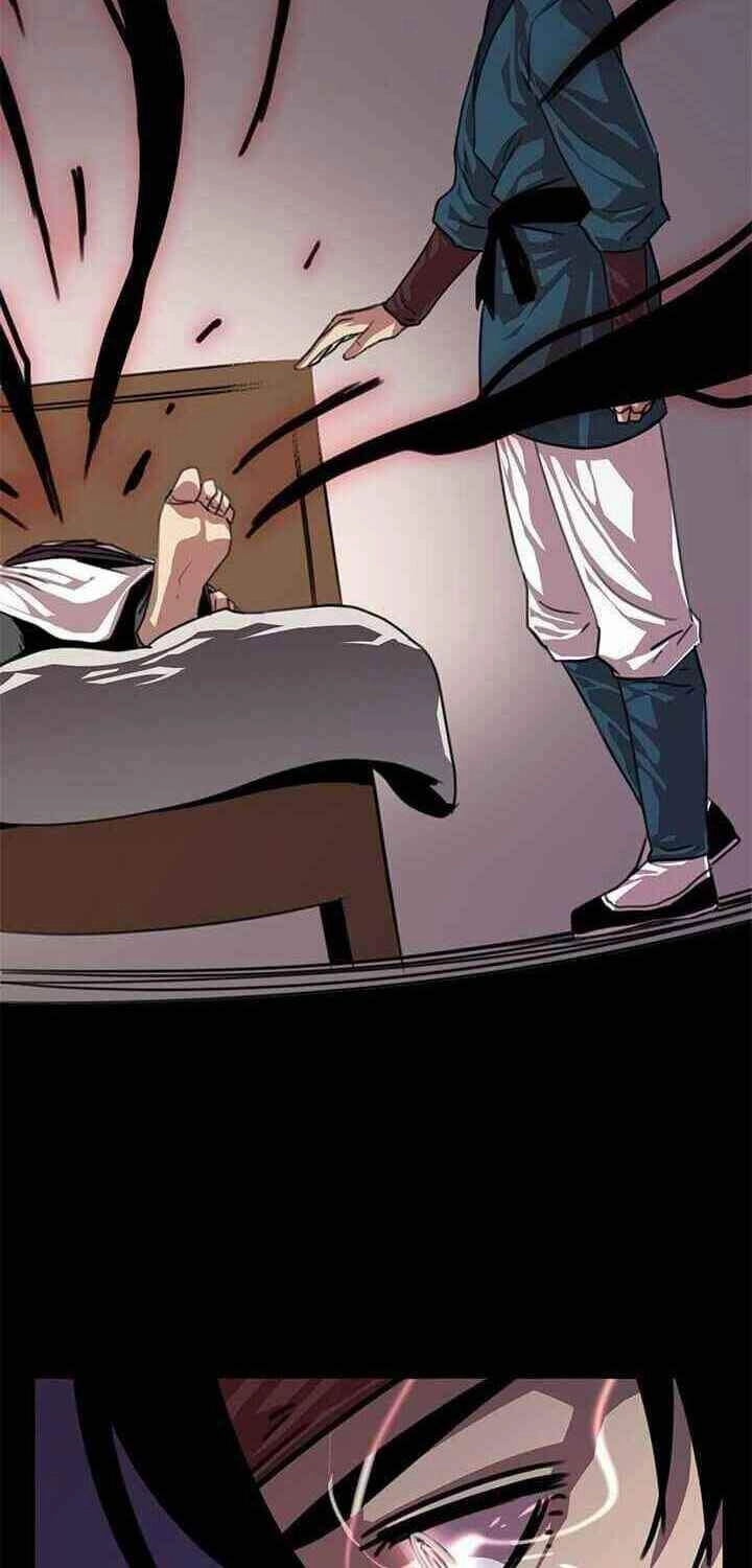 Học Giả Trở Lại Chapter 3 - 64