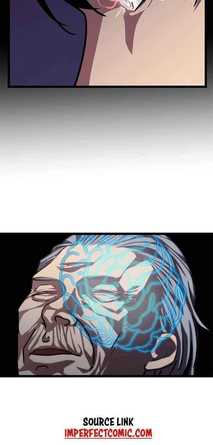 Học Giả Trở Lại Chapter 3 - 65