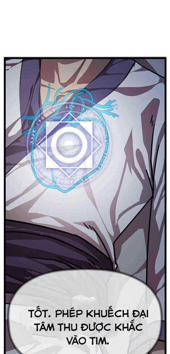 Học Giả Trở Lại Chapter 3 - 66