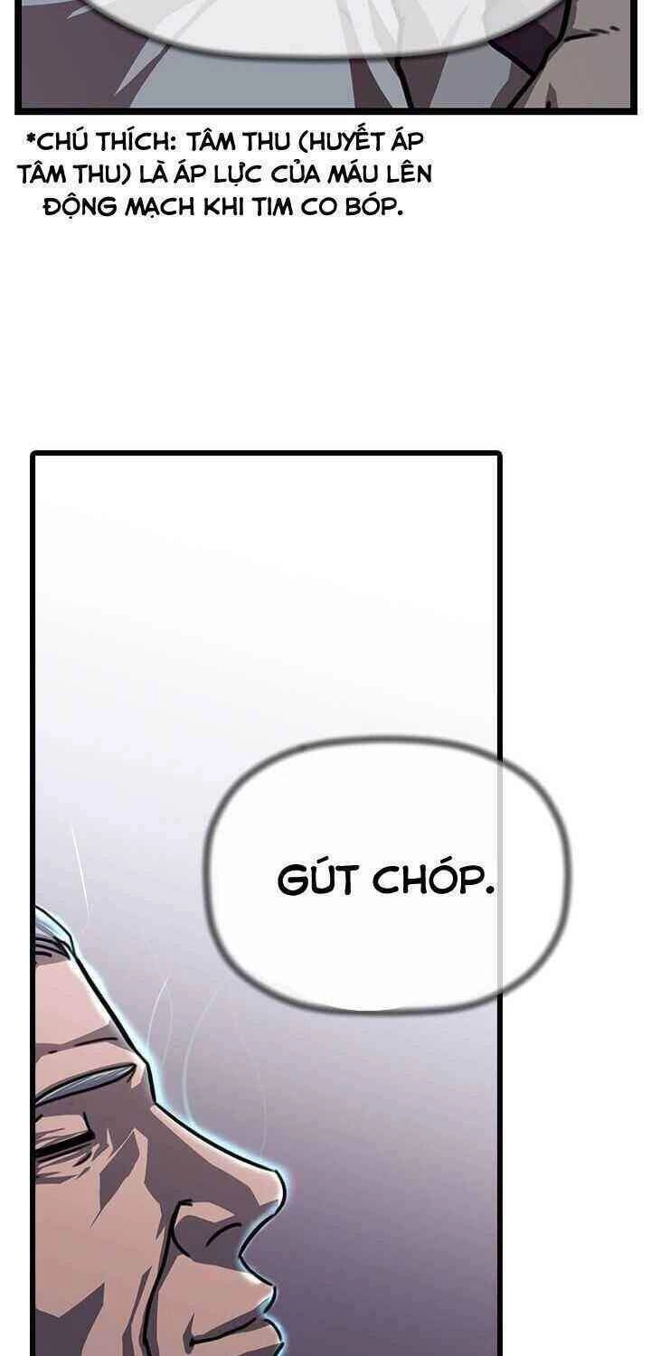 Học Giả Trở Lại Chapter 3 - 67