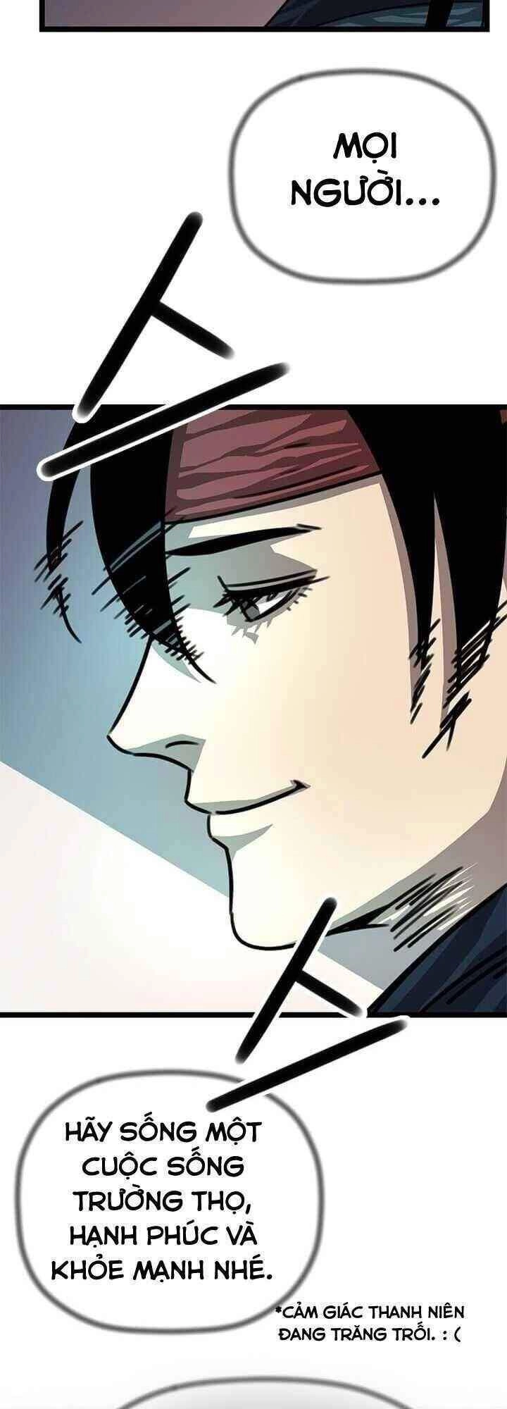 Học Giả Trở Lại Chapter 3 - 69