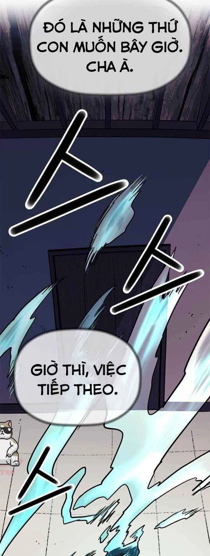 Học Giả Trở Lại Chapter 3 - 70